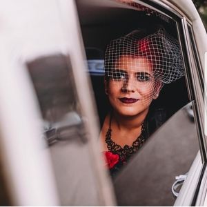 Meet your Posher, Bianca